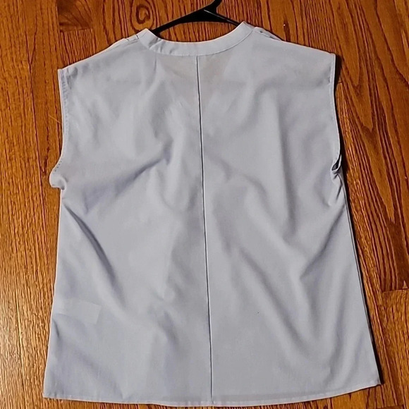 Banana Republic Top - Picture 3 of 4